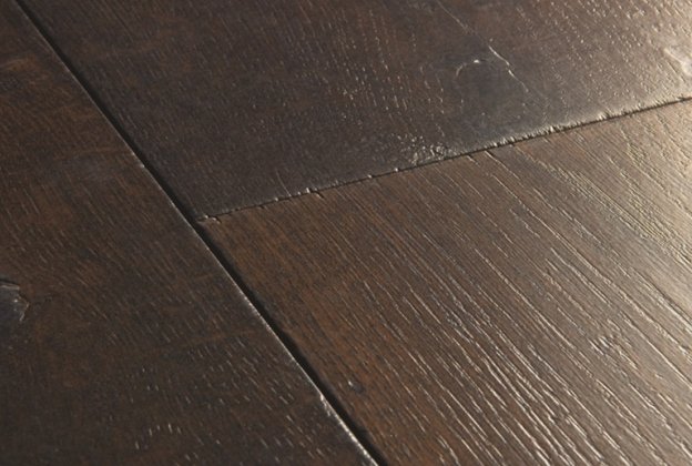 Laminaatparkett Capture 9mm, Waxed oak brown SIG4756 pruun_4