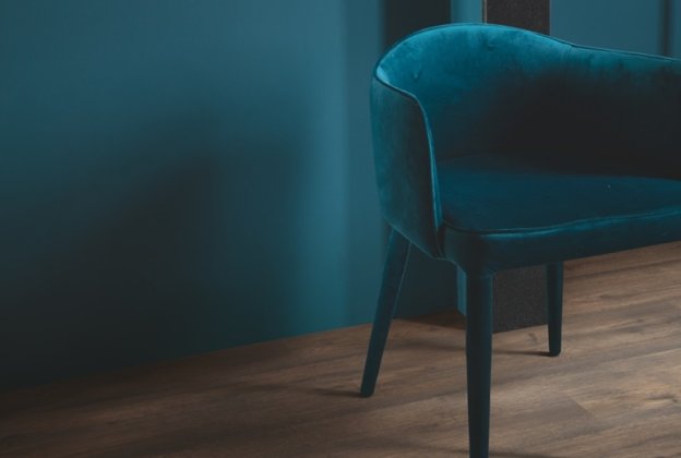 Laminaatparkett Capture 9mm, Waxed oak brown SIG4756 pruun_6