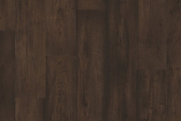 Laminaatparkett Capture 9mm, Waxed oak brown SIG4756 pruun_1