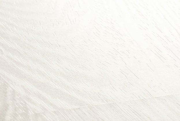 Laminaatparkett Eligna 8mm, Wengé passionata EL1300 valge_2