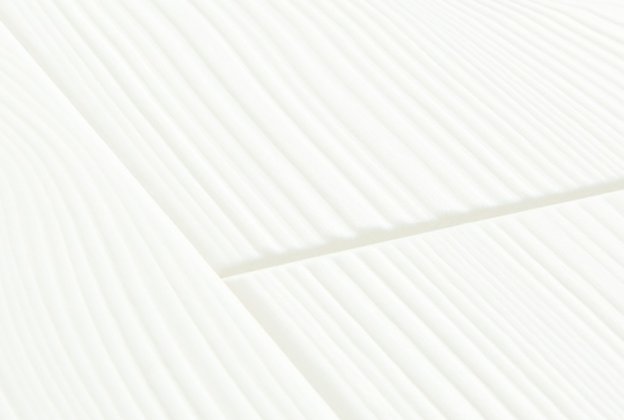 Laminaatparkett Impressive White planks  IM1859 valge_2
