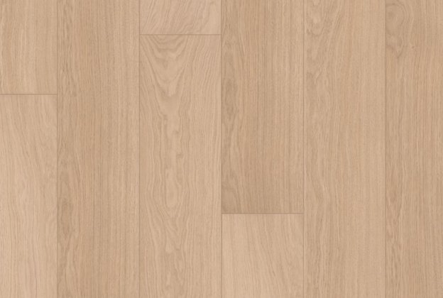 Laminaatparkett Impressive Ultra 12mm, White varnished oak IMU3105 valge_1