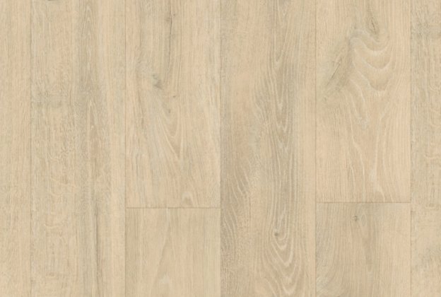 Laminaatparkett Majestic 9,5mm, Woodland oak beige MJ3545 beeź_1