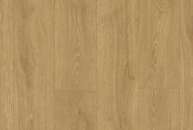 Laminaatparkett Majestic 9,5mm, Woodland oak natural MJ3546 pruun_1