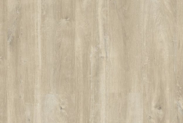 Laminaatparkett Creo 7mm, Charlotte oak brown CRH3177 pruun_1