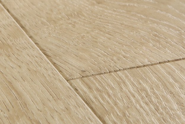 Laminaatparkett Impressive 8mm, Classic oak beige IM1847 beeź_2