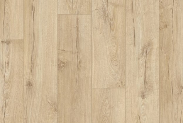 Laminaatparkett Impressive 8mm, Classic oak beige IM1847 beeź_1