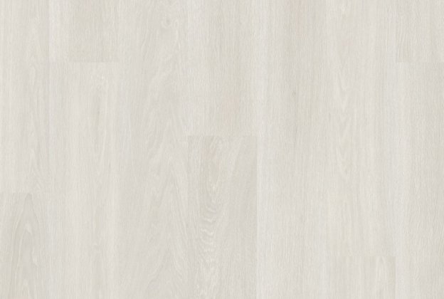 Laminaatparkett Eligna 8mm, Estate oak light grey EL3573 hall_1