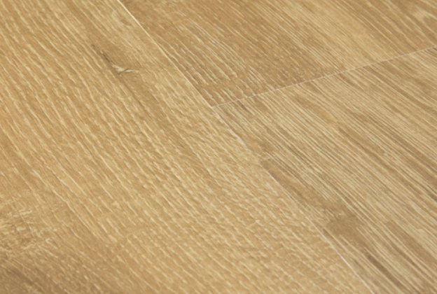 Laminaatparkett Creo 7mm, Louisiana oak natural CRH3176 pruun_2