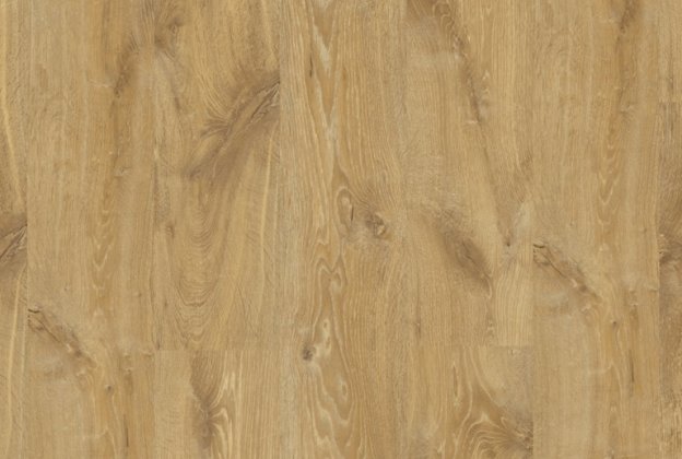Laminaatparkett Creo 7mm, Louisiana oak natural CRH3176 pruun_1