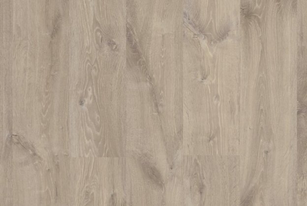 Laminaatparkett Creo 7mm, Louisiana oak beige CRH3175 beeź_1