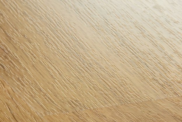 Laminaatparkett Eligna 8mm, Natural varnished oak EL896 pruun_2