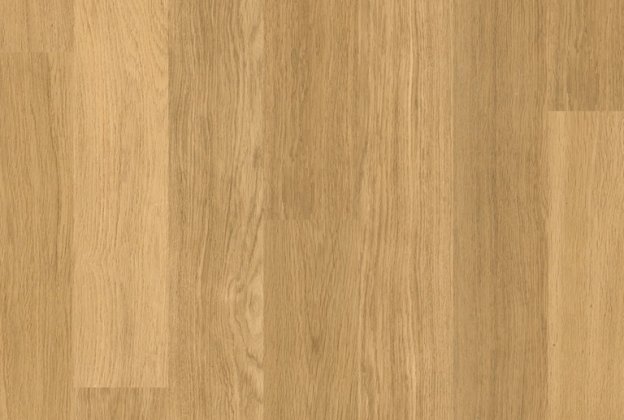 Laminaatparkett Eligna 8mm, Natural varnished oak EL896 pruun_1