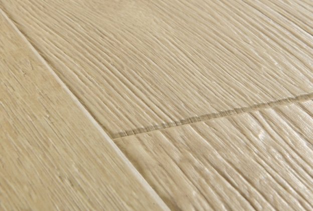 Laminaatparkett Impressive 8mm, Sandblasted oak natural IM1853 pruun_2