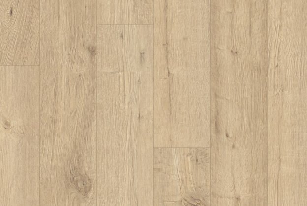 Laminaatparkett Impressive 8mm, Sandblasted oak natural IM1853 pruun_1