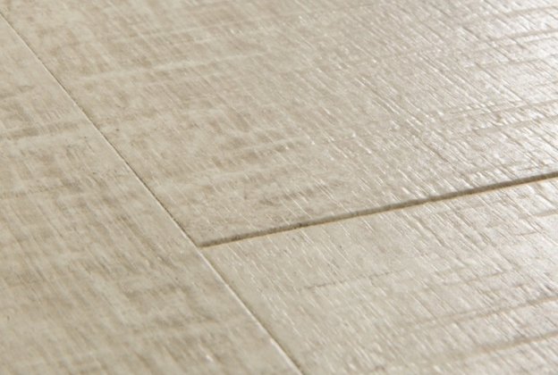 Laminaatparkett Impressive 8mm, Saw cut oak beige IM1857 beeź_2