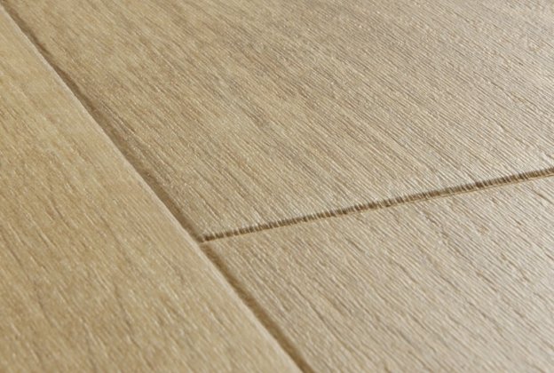 Laminaatparkett Impressive 8mm, Soft oak medium IM1856 pruun_2