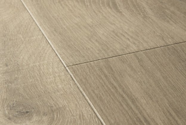 Laminaatparkett Impressive 8mm, Soft oak light brown IM3557 pruun_2