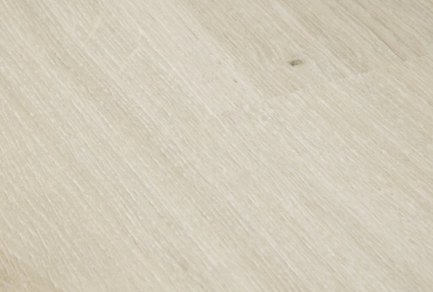 Laminaatparkett Creo 7mm, Tennessee oak grey CRH3181 hall_2