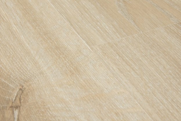 Laminaatparkett Creo 7mm, Tennessee oak light wood CRH3179 pruun _2