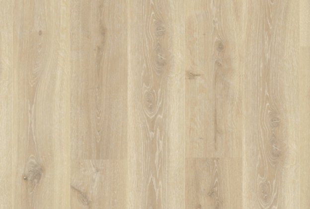 Laminaatparkett Creo 7mm, Tennessee oak light wood CRH3179 pruun _1
