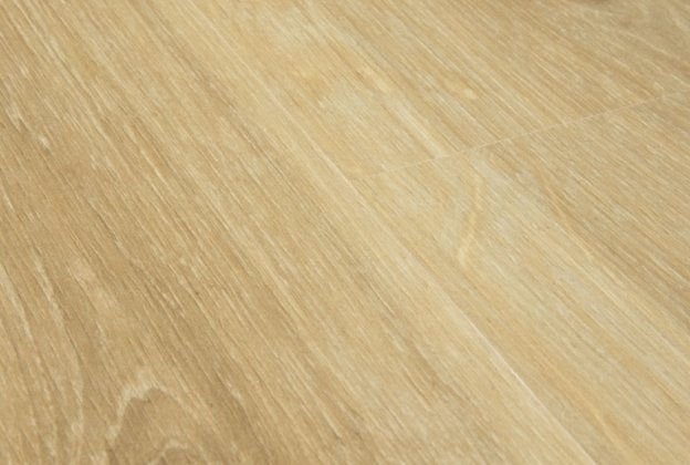 Laminaatparkett Creo 7mm, Tennessee oak natural CRH3180 pruun_2