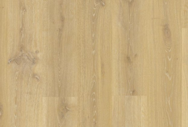 Laminaatparkett Creo 7mm, Tennessee oak natural CRH3180 pruun_1