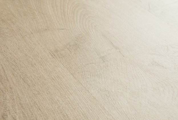 Laminaatparkett Eligna 8mm, Venice oak beige EL3907 beeź_2