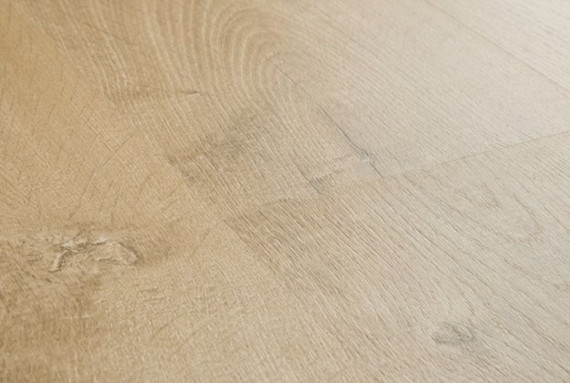 Laminaatparkett Eligna 8mm, Venice oak natural EL3908 pruun_2