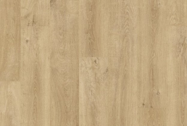 Laminaatparkett Eligna 8mm, Venice oak natural EL3908 pruun_1