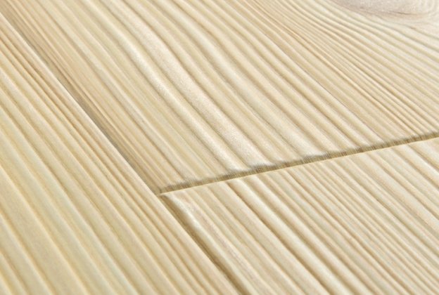 Laminaatparkett Impressive 8mm, Natural pine IM1860 valge_2