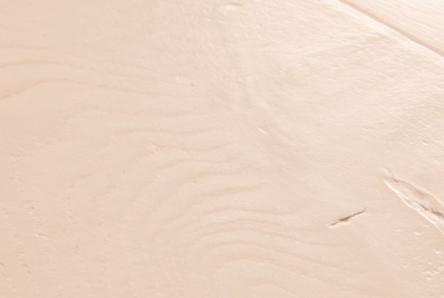 Laminaatparkett Capture 9mm, Painted oak rose SIG4754 roosa_2