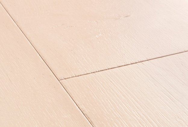 Laminaatparkett Capture 9mm, Painted oak rose SIG4754 roosa_3