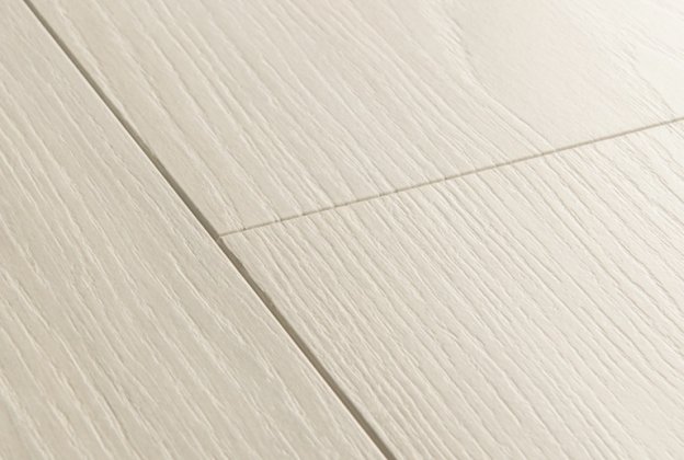 Laminaatparkett Capture 9mm, White premium oak SIG4757 valge_2