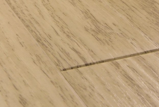 Laminaatparkett Impressive 8mm, White varnished oak IM3105 valge_2