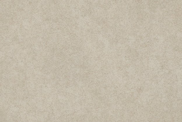 Akustiline PVC Gerflor Taralay Impression Hop Acoustic 0523 Cemento Genova pruun_1