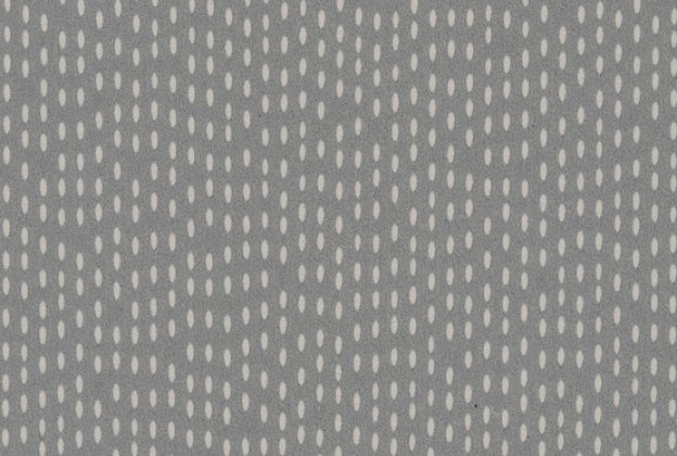 Akustiline PVC Gerflor Taralay Impression Acoustic 0737 Rice Souris pruun_1