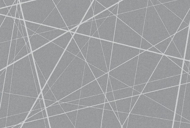 Acoustic PVC 0745 Metal_1