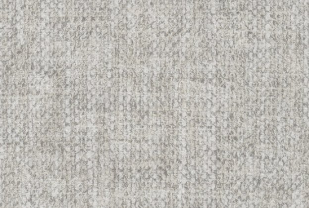 Akustiline PVC Gerflor Taralay Impression Acoustic 0770 Gentlemen Clear pruun_1