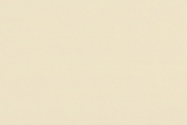 Akustiline PVC Gerflor Taralay Impression Acoustic 0848 Uni Matt White valge_1