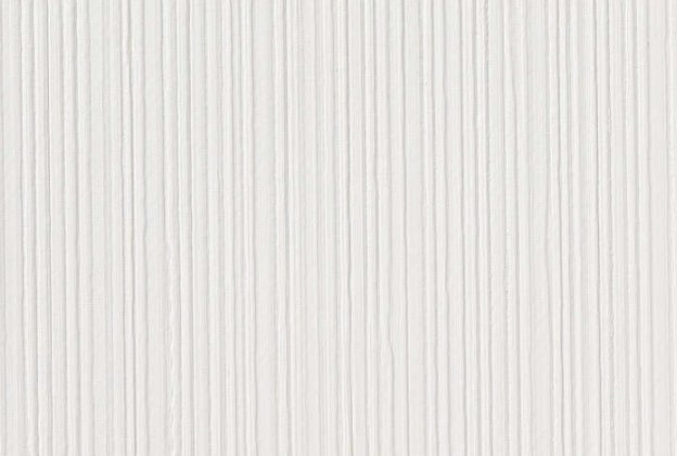 Vinüülseinakate Vescom Seneca 1016.01 valge_1