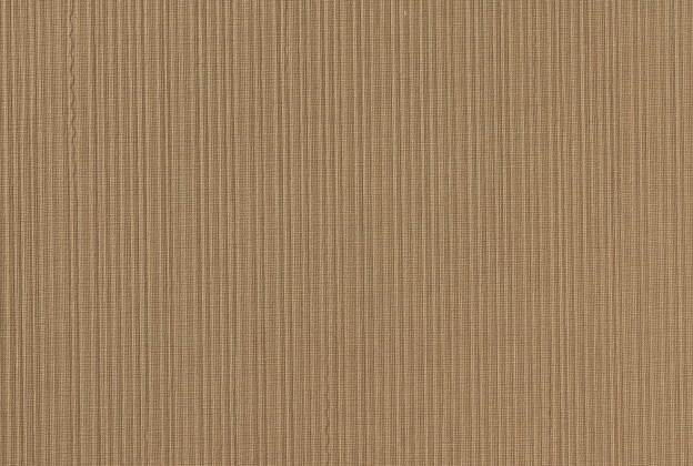 Vinüülseinakate Vescom Seneca 1016.07 pruun_1