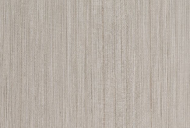 Vinüülseinakate Vescom Holt 1019.05 pruun_1