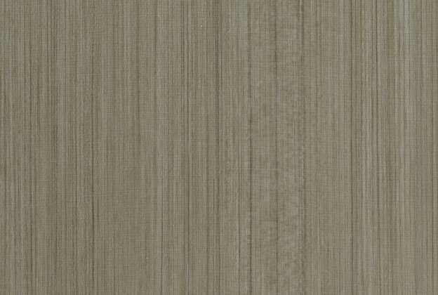 Vinüülseinakate Vescom Holt 1019.09 pruun_1