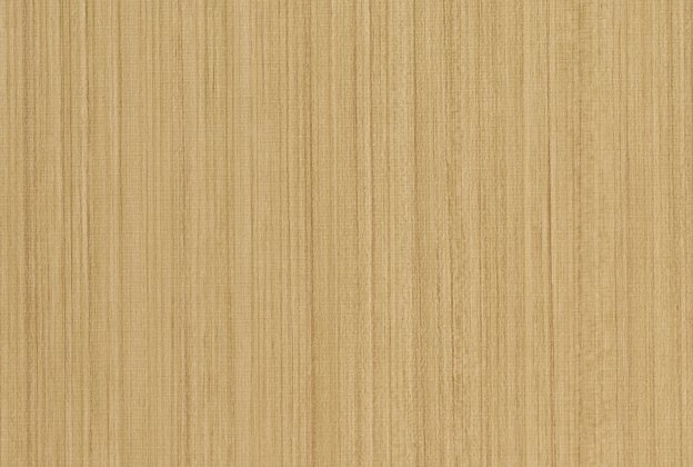 Vinüülseinakate Vescom Holt 1019.16 pruun_1