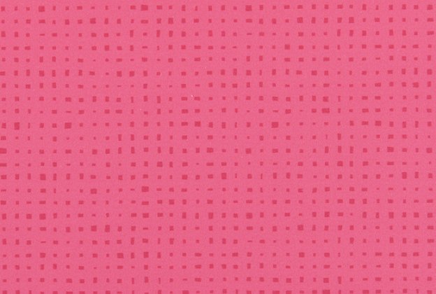 Akustiline PVC Gerflor Taralay Impression Acoustic 1030 Kubes Fuschia lilla_1