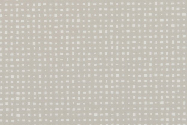 Akustiline PVC Gerflor Taralay Impression Acoustic 1045 Flipkube White valge_1