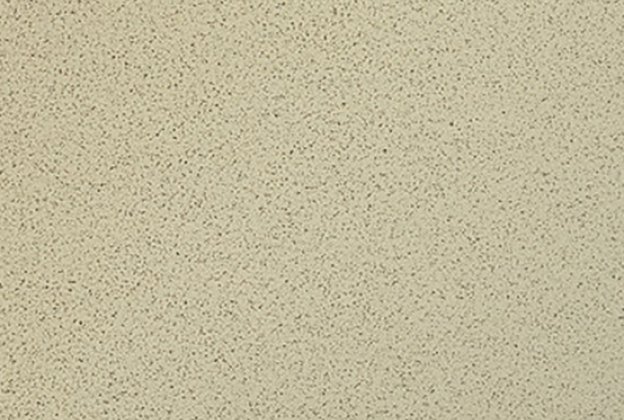 Akustiline PVC Gerflor Taralay Impression Acoustic 1048 Metallic Gold kuldne_1