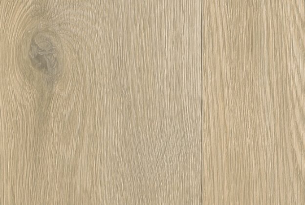 Akustiline PVC Gerflor Taralay Impression Acoustic 1053 Nature Oak Blond pruun_1