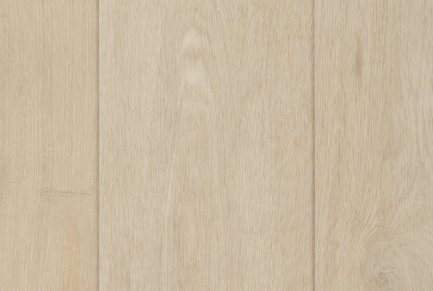 Akustiline PVC Gerflor Taralay Impression Acoustic 1055 Nature Oak Clear pruun_1